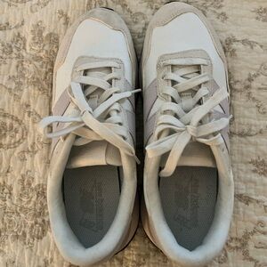 👟 New Balance 237 Women’s Sneakers – Size 11